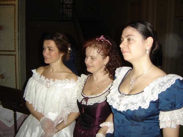 lia.silvia.elena