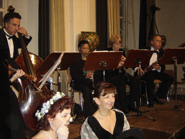 musica