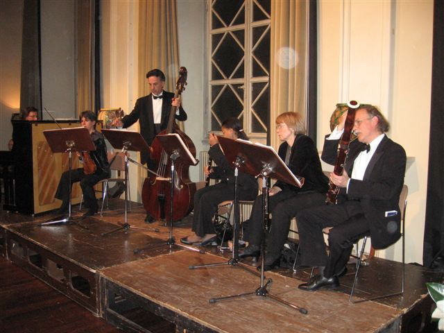 orchestra3