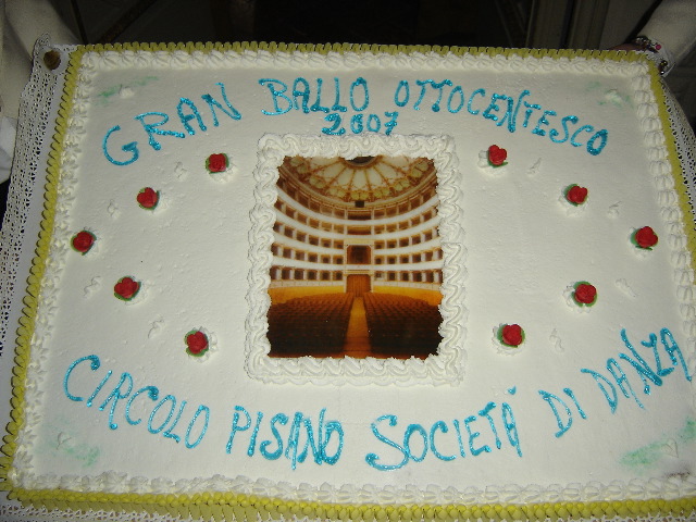 torta1