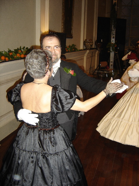 ciro.laurab