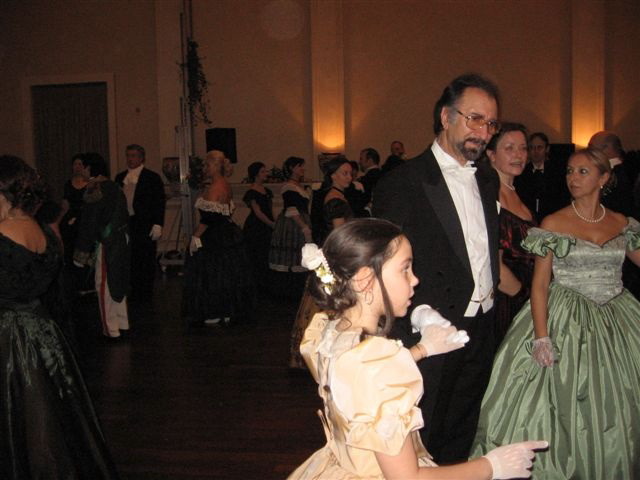 danza10