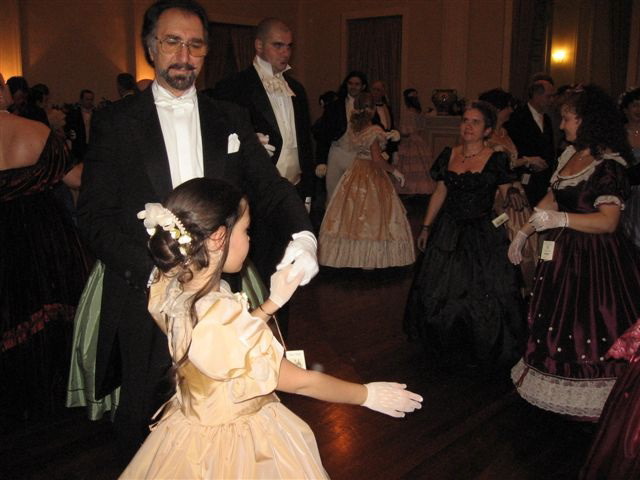 danza4