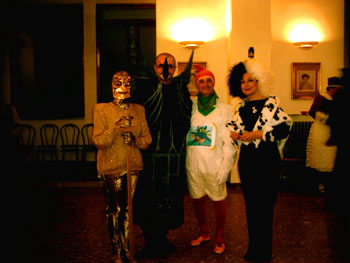 gruppo1