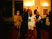 gruppo1