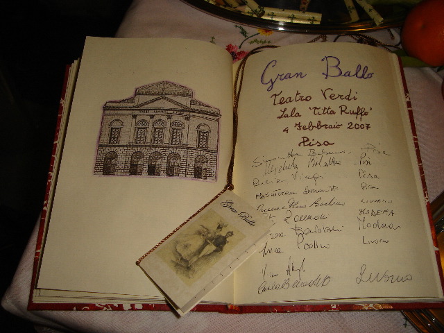 libro