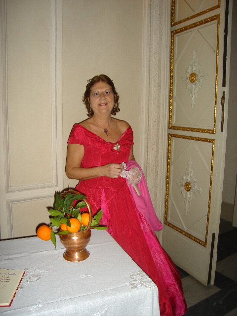 lucia
