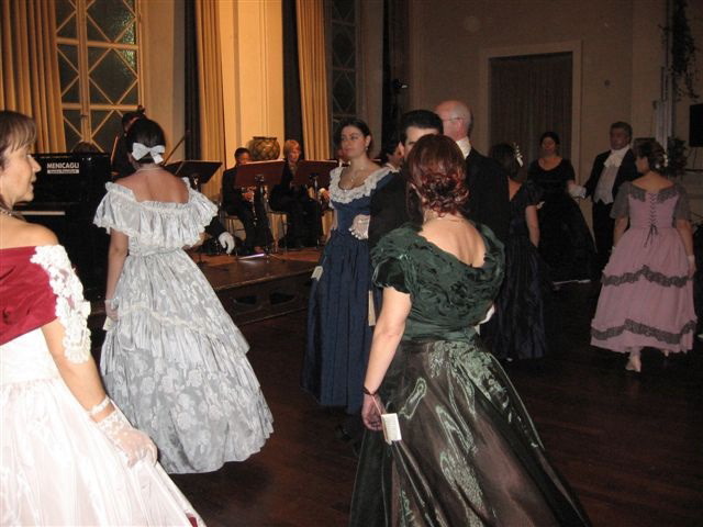 danza9