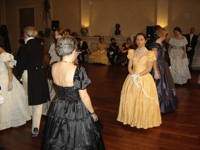 fra.laura