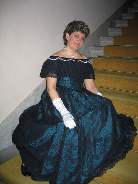 lida3