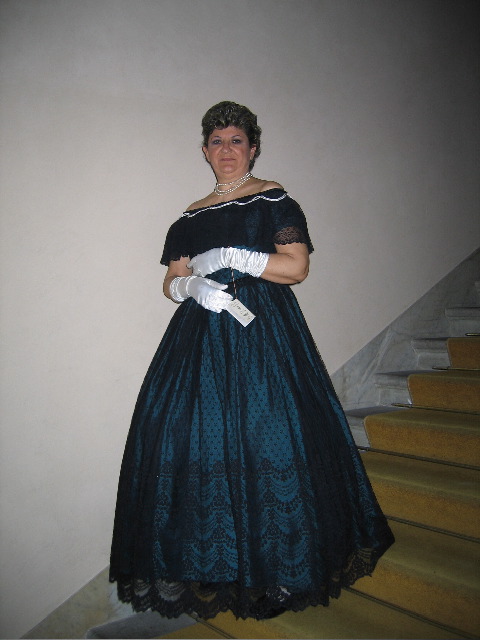 lida5