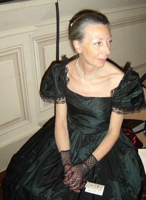 roberta