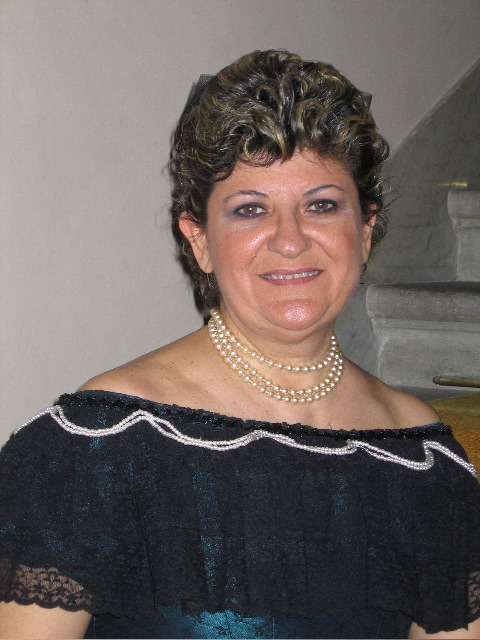 lida4