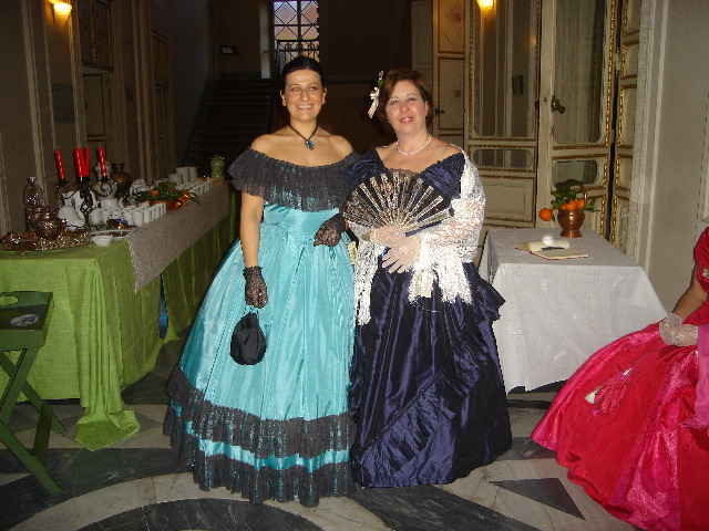 teresa.irene