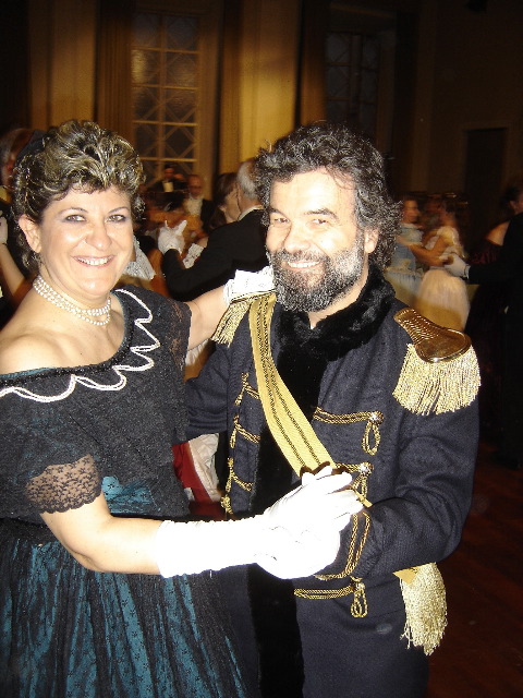 lida.giuseppe