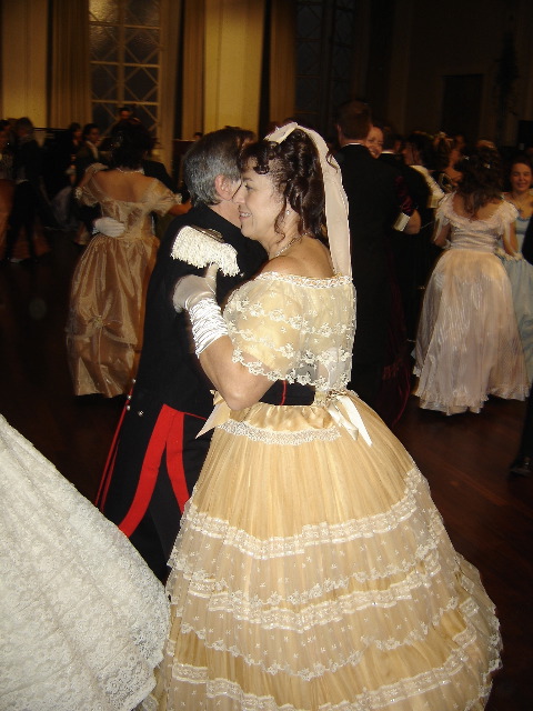 angela.massimo