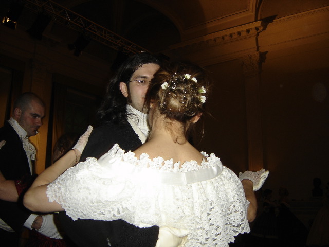samu.lia