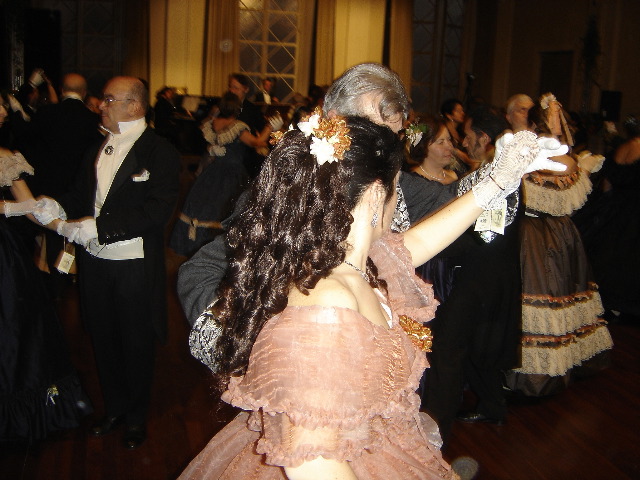 lorenza