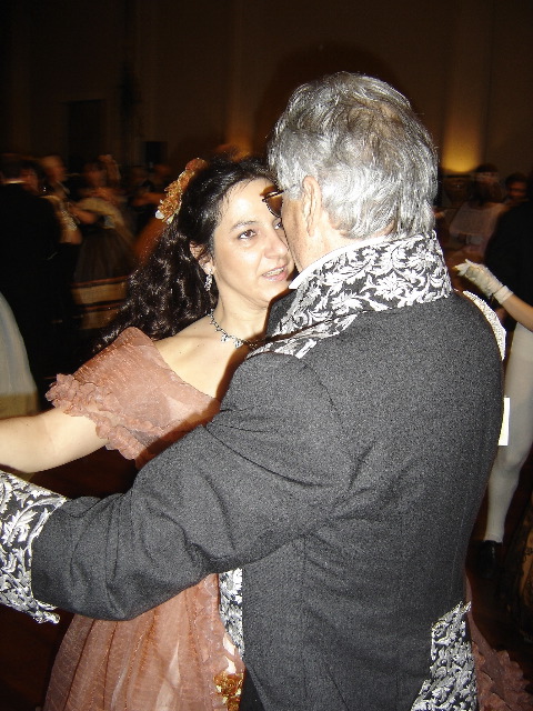 lorenza.nicola