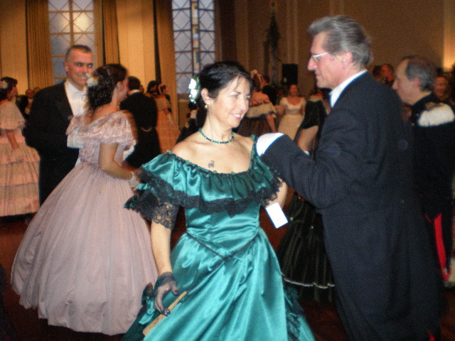 luisa