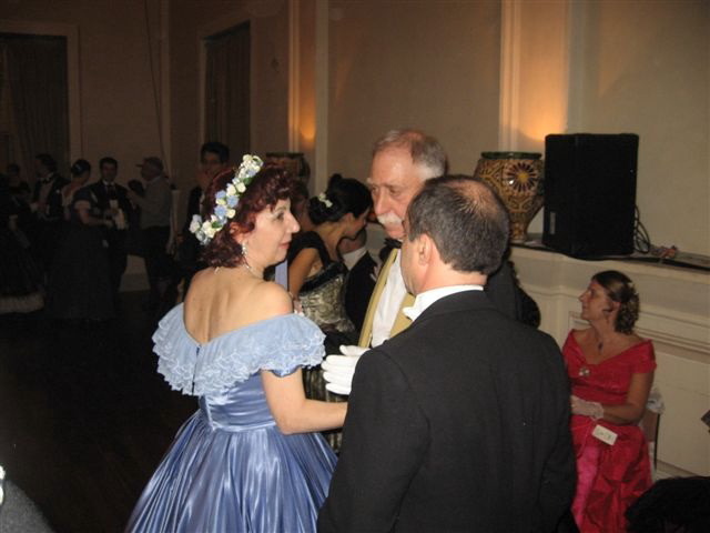 mariuccia.fabio