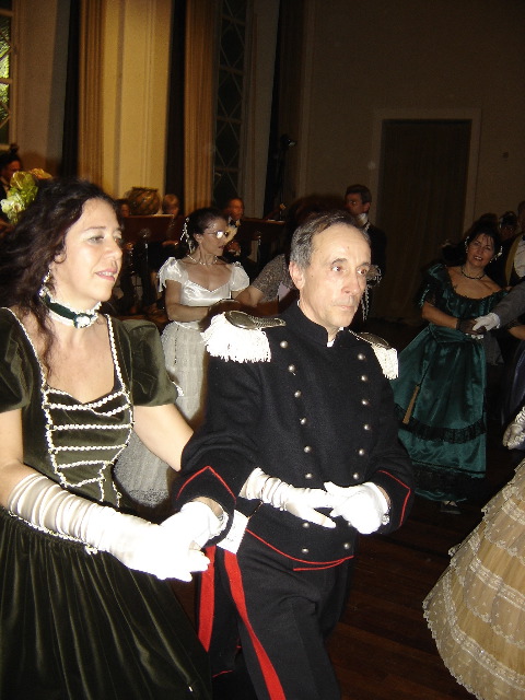 massimo.paola