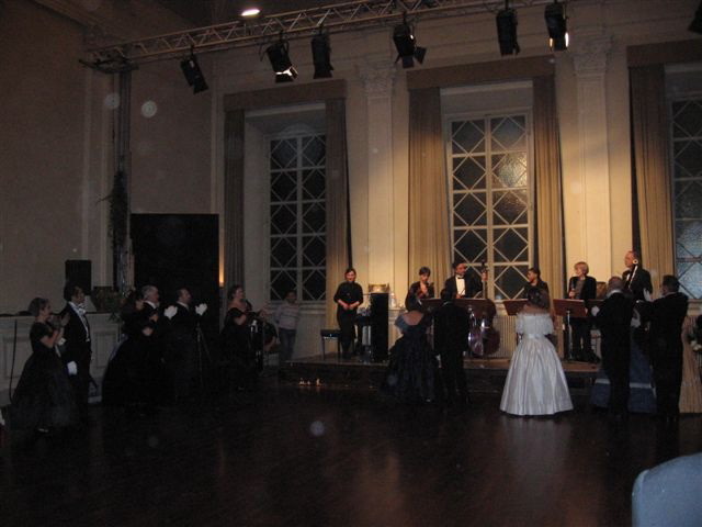 orchestra2