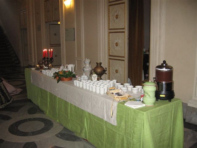 tea.bachetto