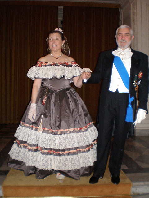 annaflavio