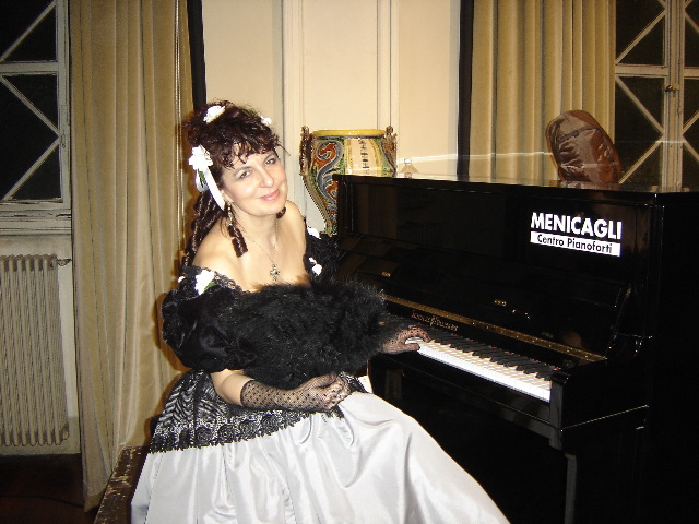 annamaria.piano2