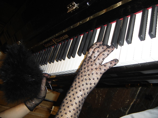 annamaria.piano3