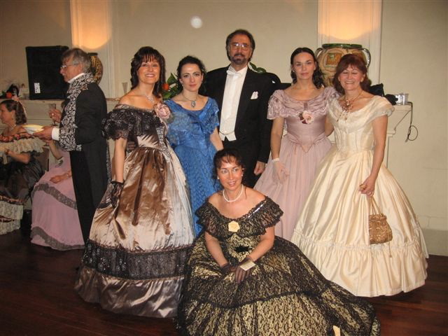 gruppo2