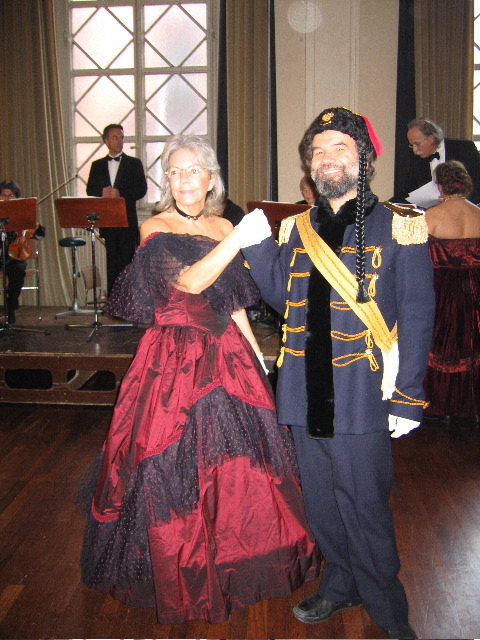 angela.giuseppe