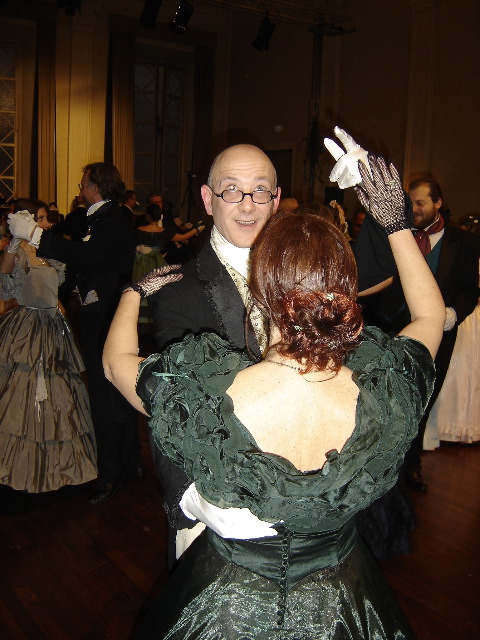 roberto.paola