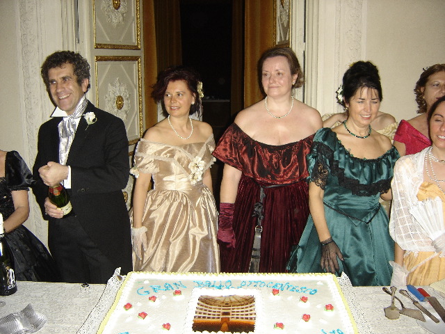 gruppo.torta2