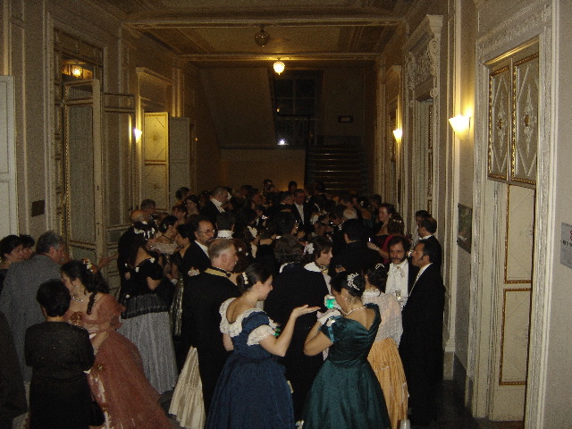 brindisi1