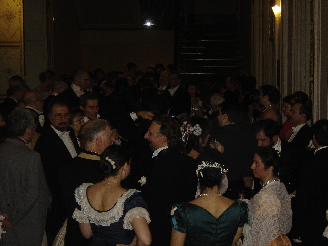 brindisi2