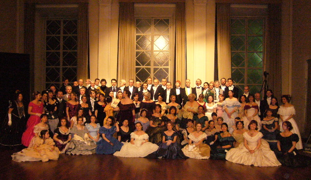 gruppo01
