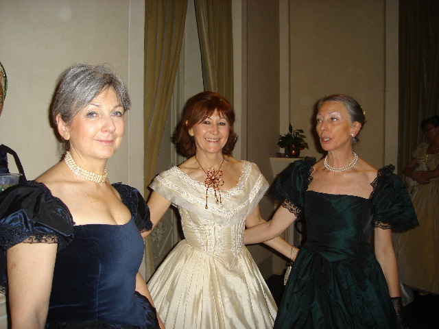rita.majoli