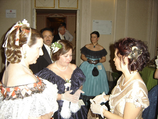 gruppo.carnet
