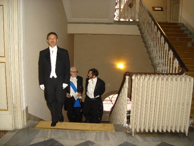 ettore.arrivo