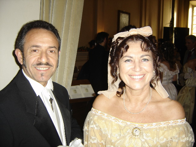 ettore.angela