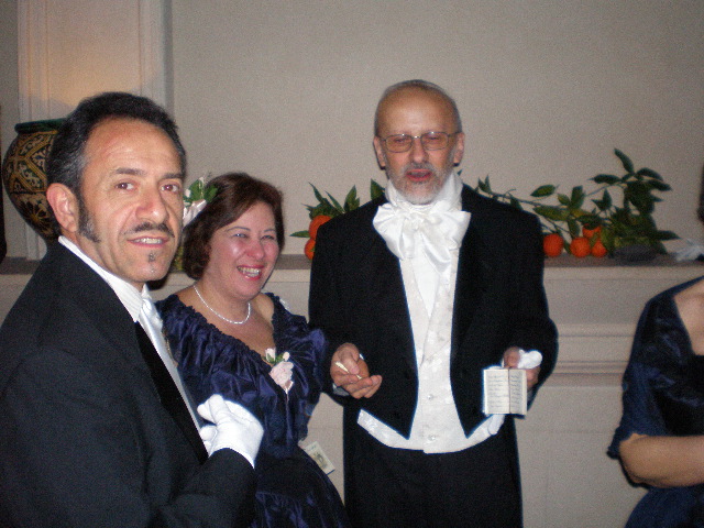 ettoreirene.antonio