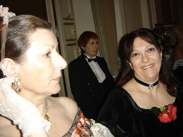 anna.giov.paola