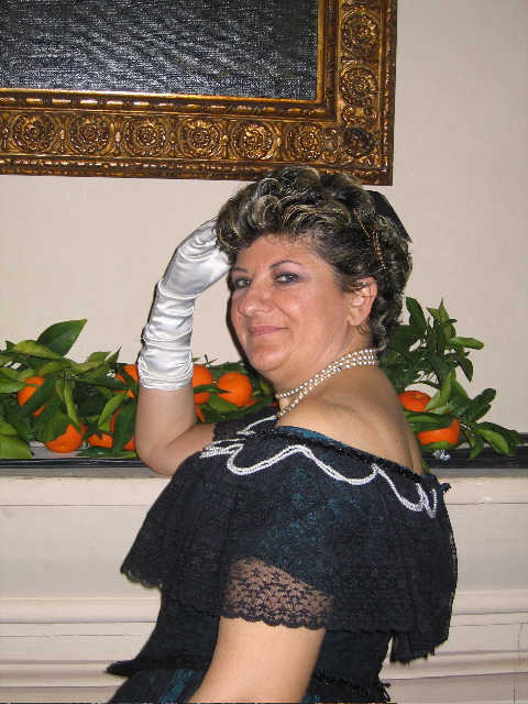 lida1