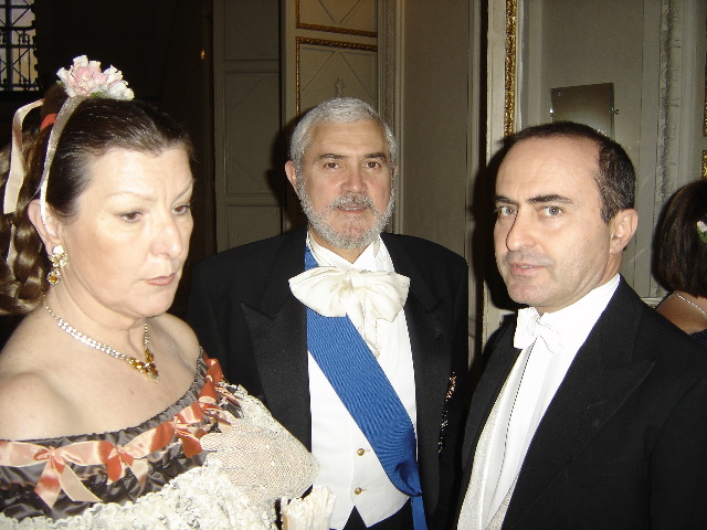 anna.flavio.fabio