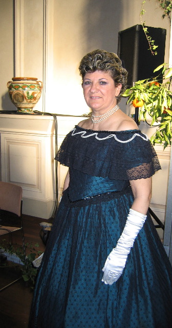 lida.10