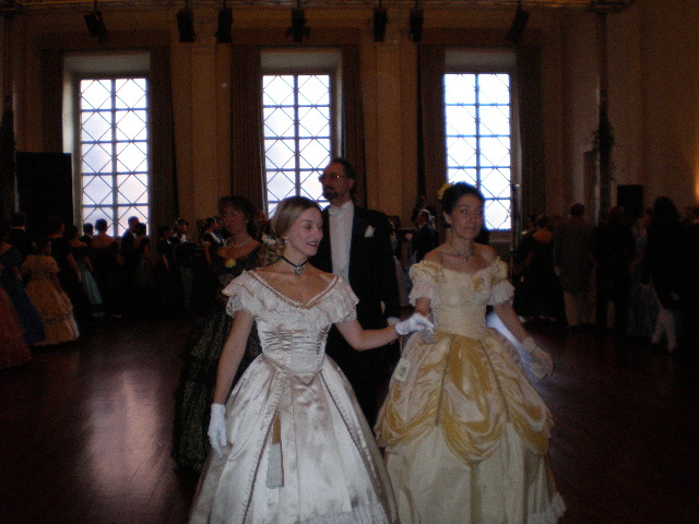 prom2
