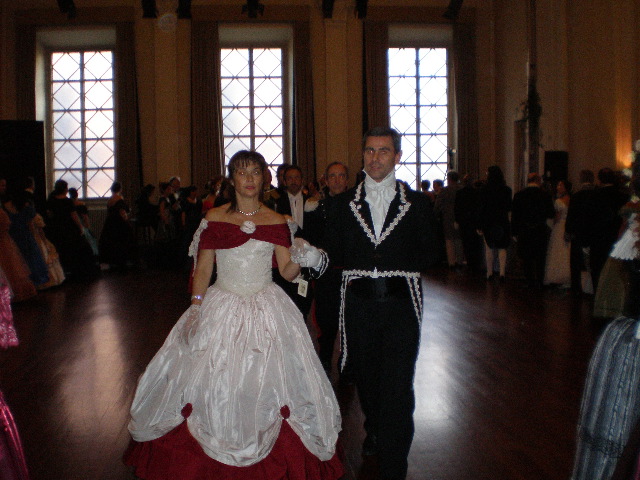 prom3