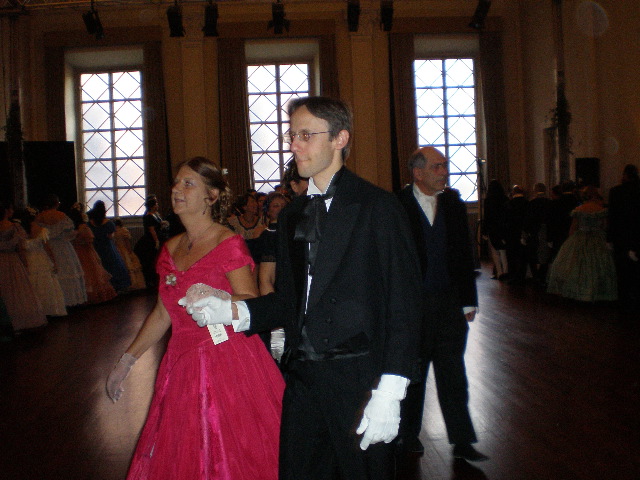 prom4
